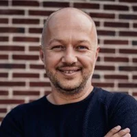 Klaas Kroezen